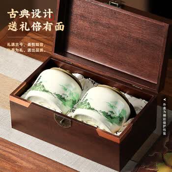 七春小青柑普洱熟茶330g高档云南特产 茶叶陈皮柑毕业礼物送老师长辈