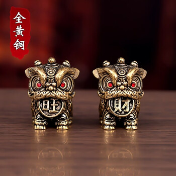 看门狮子品牌及商品- 京东