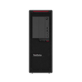 联想(Lenovo)P620工作站 影视后期 台式电脑AMD Pro 5975WX 32核3.6GHz 128G内存/1T+2T/RTX 5060ti-16G 联想(Lenovo)P620工作站 影视后期 台式电脑AMD Pro 5975WX 32核3.6GHz 128G内存/1T+2T/RTX 5060ti-16G
