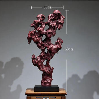 红太湖石价格报价行情- 京东