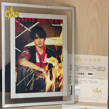 时代小卡价格报价行情- 京东