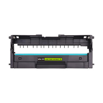 得印LD2268硒鼓架适用联想LJ2268W粉盒M7268W硒鼓M7208W Pro墨盒 M7228W M7288W 熊猫Panda打印机成像鼓