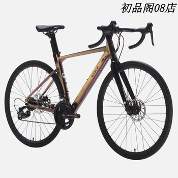 自行车wolf价格报价行情- 京东