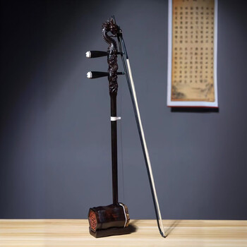 黄花梨二胡价格报价行情- 京东