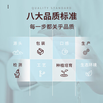 福东顺 茶叶 鸭屎香凤凰单丛乌龙茶潮州单枞礼盒装500g中秋节国庆送礼