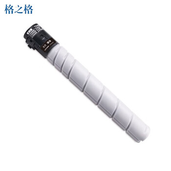 格之格CTO-850XK黑色粉盒NT-CP850XFBK信创（商用专业版）适用Pantum CM8506DN CP9502DN打印机碳粉盒（约34000页）