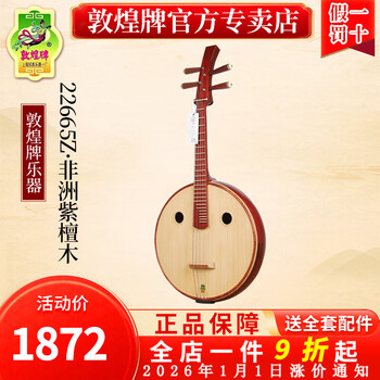 Z阮- 京东