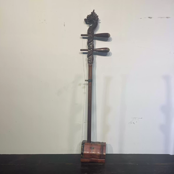 琵琶装饰品品牌及商品- 京东