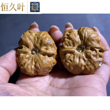 文玩核桃门墩型号规格- 京东