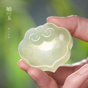 玉墨创意摆件价格报价行情- 京东