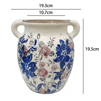 中国唐三彩花瓶 唐三彩花瓶品牌及商品- 京东