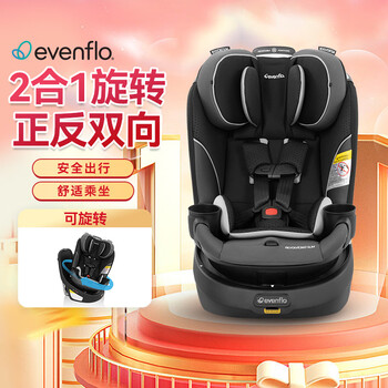best travel stroller for cruise Evolur Rider with Canopy, Lightweight Umbrella Stroller with Compact Fold, Easy to Carry Stroller Size:4.5in - Approx. 1.15oz Infant Stroller City Select imgupdate_20230202