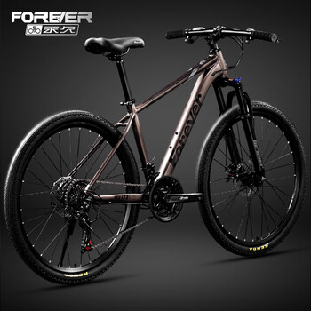 喜玛诺变速自行车价格报价行情- 京东