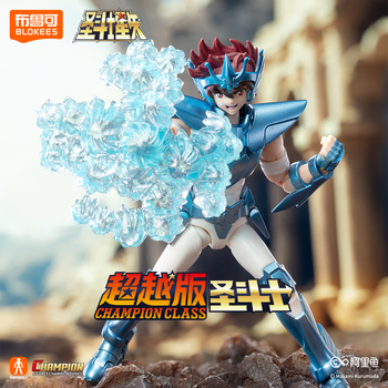 圣斗士星矢天马品牌及商品- 京东