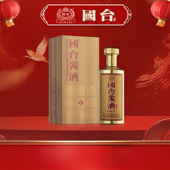 国台酱酒价格报价行情- 京东