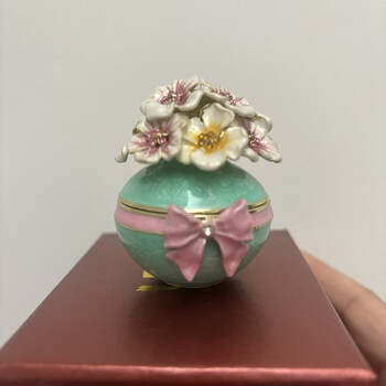 七宝烧花瓶品牌及商品- 京东