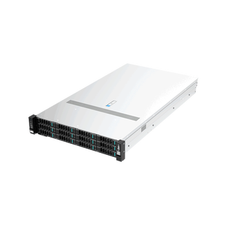 朴赛PTA642-D RTX 4090 24G涡轮GPU卡适用于服务器工作站主机