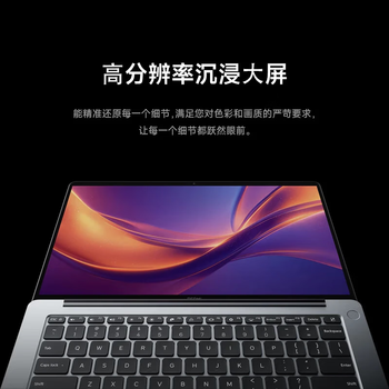 Redmi Book13 锐龙版价格报价行情- 京东