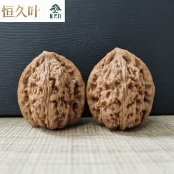 老树南疆石品牌及商品- 京东