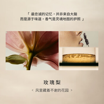 MarLab 羊绒羊毛衫专用洗涤剂真丝毛净清洗剂 洗衣液500ml