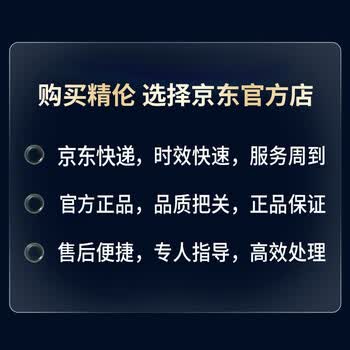 精伦电子IDR211免驱二代三代居民身份证读卡器 身份证阅读器 二代证验证器 实名认证 工地酒店宾馆用 精伦电子IDR211免驱二代三代居民身份证读卡器 身份证阅读器 二代证验证器 实名认证 工地酒店宾馆用