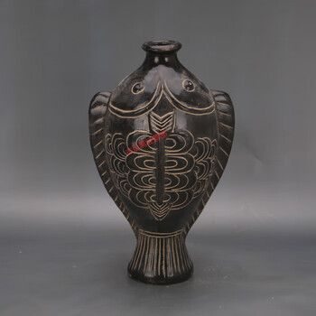 宋代官窑瓷器价格图片精选- 京东