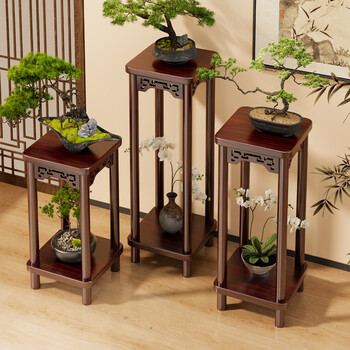 盆栽摆放架品牌及商品- 京东