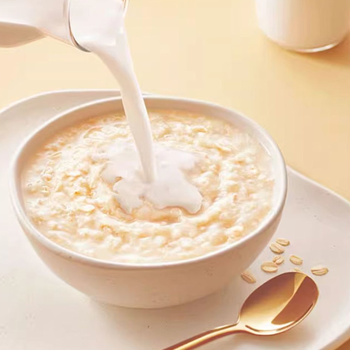 周氏健康大礼880g 送礼食品送长辈礼盒年货礼盒春节送礼