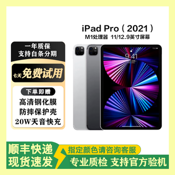 ipad pro 128g价格报价行情- 京东