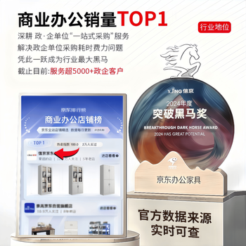 信京防静电工作台重型实验桌流水线车间工厂电子厂操作桌120*80*75cm