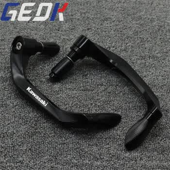 川崎摩托车636品牌及商品- 京东