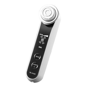 yaman美容仪hrf1价格报价行情- 京东