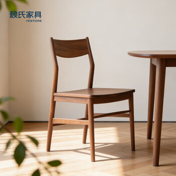 赖氏家具家具- 京东