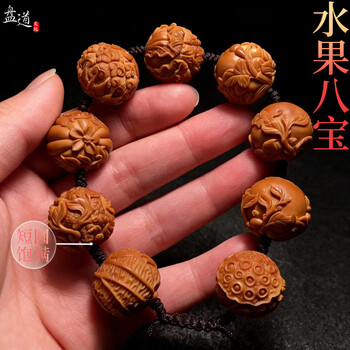 橄榄核水果品牌及商品- 京东
