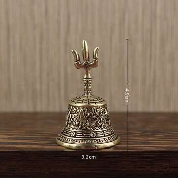 三叉八卦品牌及商品- 京东