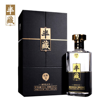 芧台镇窖藏原浆酒价格报价行情- 京东