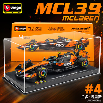f1模型车- 京东
