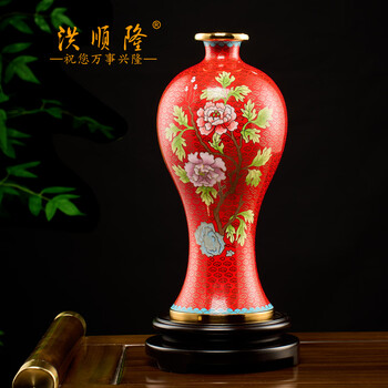 装饰梅瓶品牌及商品- 京东