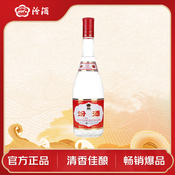 汾酒42度475ml品牌及商品- 京东