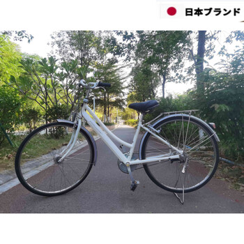普利司通自行车价格报价行情- 京东