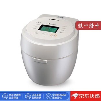 MITSUBISHI电饭锅品牌及商品- 京东