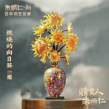朱炳仁铜型号规格- 京东