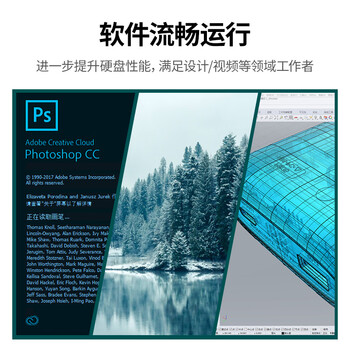 绿联PCIe转M.2 NVMe拓展卡 兼容PCIe4.0/3.0适用台式主机电脑机箱x4/x8/x16扩展SSD固态硬盘转接卡