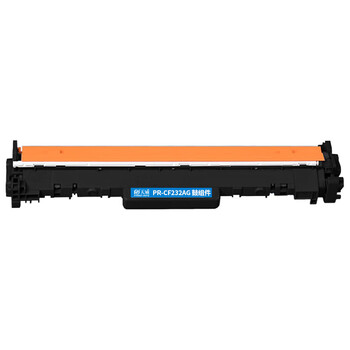 天威(PRINT-RITE)CF232A鼓组件 适用惠普M203d/dn M227d/dn/dw M227fdn/fdw打印机 成像鼓(约23000页) 天威(PRINT-RITE)CF232A鼓组件 适用惠普M203d/dn M227d/dn/dw M227fdn/fdw打印机 成像鼓(约23000页)