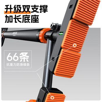 欣怡万嘉单杠家用引体向上器室内儿童秋千健身器材家庭门上吊杠腰间盘突出