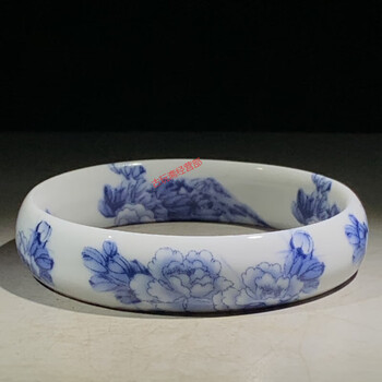 古玩青花瓷器品牌及商品- 京东