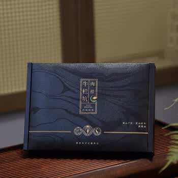 岩茶牛栏品牌及商品- 京东