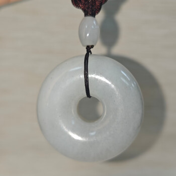 和田玉青花把件品牌及商品- 京东