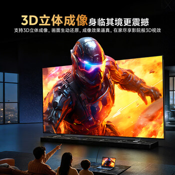 优籁特(ULT-unite)Type-C转DP1.4线8K高清雷电4/5转换头USB-C转接器360Hz手机投屏笔记本外接电脑显示器编织1.5米 优籁特(ULT-unite)Type-C转DP1.4线8K高清雷电4/5转换头USB-C转接器360Hz手机投屏笔记本外接电脑显示器编织1.5米