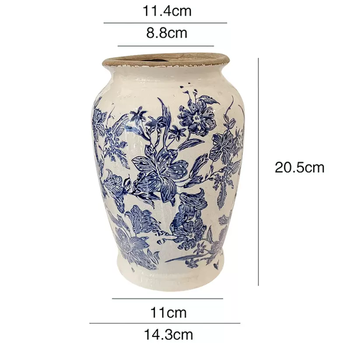 中国 唐三彩 花瓶 47cm 唐三彩花瓶价格及图片表- 京东